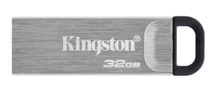 Kingston DataTraveler Kyson, 32 GB