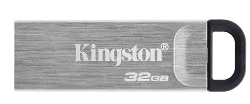 Pendrive Kingston Kyson DTKN/32G USB 3.2 Gen1