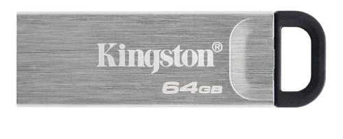 Pendrive Kingston Kyson DTKN/64G USB 3.2 Gen1