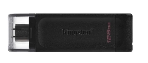 Pendrive Kingston DT70/128GB