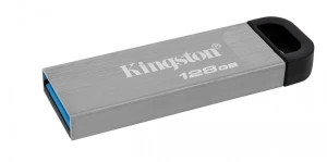 Kingston DataTraveler Kyson, 128 GB
