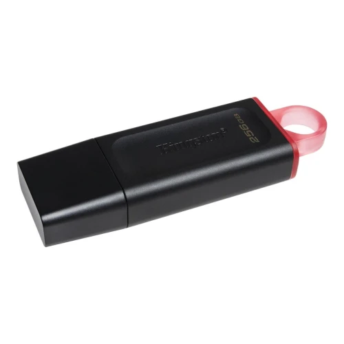 Pendrive Kingston Data Traveler Exodia 256GB USB3.2 Gen1