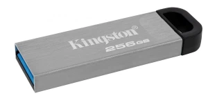 Kingston DataTraveler Kyson, 256 GB
