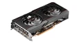 Karta graficzna SAPPHIRE PULSE RX 6600 XT GAMING OC 8GB