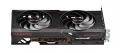 Karta graficzna SAPPHIRE PULSE RX 6600 XT GAMING OC 8GB