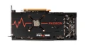 Karta graficzna SAPPHIRE PULSE RX 6600 XT GAMING OC 8GB
