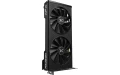 Karta graficzna XFX Speedster SWFT 210 RX 6600 XT 8GB GDDR6