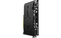 Karta graficzna XFX Speedster SWFT 210 RX 6600 XT 8GB GDDR6
