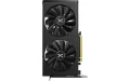 Karta graficzna XFX Speedster SWFT 210 RX 6600 XT 8GB GDDR6