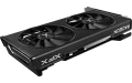 Karta graficzna XFX Speedster SWFT 210 RX 6600 XT 8GB GDDR6