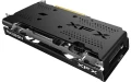 Karta graficzna XFX Speedster SWFT 210 RX 6600 XT 8GB GDDR6