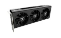 Karta graficzna XFX Speedster QICK 308 RX 6600 XT Black 8GB GDDR6
