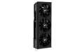 Karta graficzna XFX Speedster QICK 308 RX 6600 XT Black 8GB GDDR6