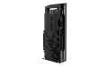Karta graficzna XFX Speedster QICK 308 RX 6600 XT Black 8GB GDDR6
