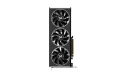 Karta graficzna XFX Speedster MERC 308 RX 6600 XT Black 8GB GDDR6