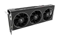 Karta graficzna XFX Speedster MERC 308 RX 6600 XT Black 8GB GDDR6