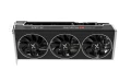 Karta graficzna XFX Speedster MERC 308 RX 6600 XT Black 8GB GDDR6