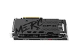 Karta graficzna XFX Speedster MERC 308 RX 6600 XT Black 8GB GDDR6