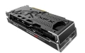 Karta graficzna XFX Speedster MERC 308 RX 6600 XT Black 8GB GDDR6