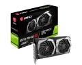 Karta graficzna MSI GTX1650 Super GAMING X 4G