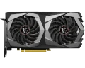Karta graficzna MSI GTX1650 Super GAMING X 4G