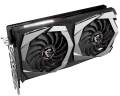 Karta graficzna MSI GTX1650 Super GAMING X 4G