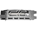 Karta graficzna MSI GTX1650 Super GAMING X 4G