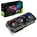Karta graficzna Asus ROG STRIX RTX3060TI O8G V2 GAMING