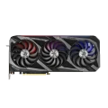 Karta graficzna Asus ROG STRIX RTX3060TI O8G V2 GAMING