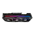 Karta graficzna Asus ROG STRIX RTX3060TI O8G V2 GAMING