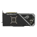 Karta graficzna Asus ROG STRIX RTX3060TI O8G V2 GAMING