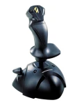 Thrustmaster USB PC