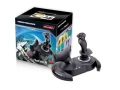 Joystick Thrustmaster T.Flight Hotas X PC PS3