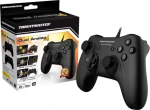 GamepadThrustmaster Dual Analog 4 PC