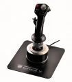 Joystick Thrustmaster Hotas Warthog PC Flight Stick