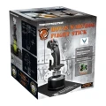Joystick Thrustmaster Hotas Warthog PC Flight Stick