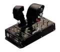 Joystick Thrustmaster Hotas Warthog PC Dual Throttles