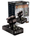 Joystick Thrustmaster Hotas Warthog PC Dual Throttles