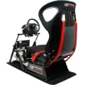 Kokpit Next Level Racing GTultimate V2 Racing Simulator