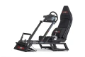 Kokpit Next Level Racing F-GT