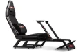 Kokpit Next Level Racing F-GT