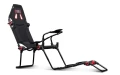 Kokpit Next Level Racing FGT Lite