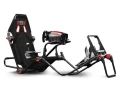 Kokpit Next Level Racing FGT Lite