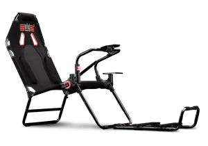 Kokpit Next Level Racing GT Lite