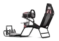 Kokpit Next Level Racing GT Lite