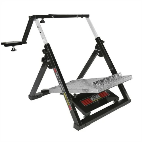 Stojak na kierownicę Next Level Racing Wheel Stand