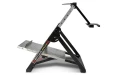 Stojak na kierownicę Next Level Racing Wheel Stand