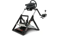 Stojak na kierownicę Next Level Racing Wheel Stand