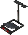 Stojak na kierownicę Next Leevl Racing Wheel Stand LITE