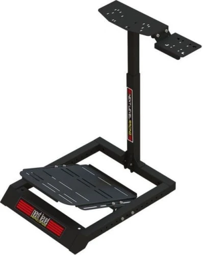 Stojak na kierownicę Next Leevl Racing Wheel Stand LITE
